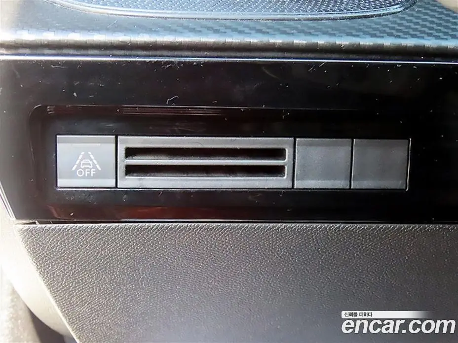 Peugeot 508 2019 1.5 АКПП, фото 12