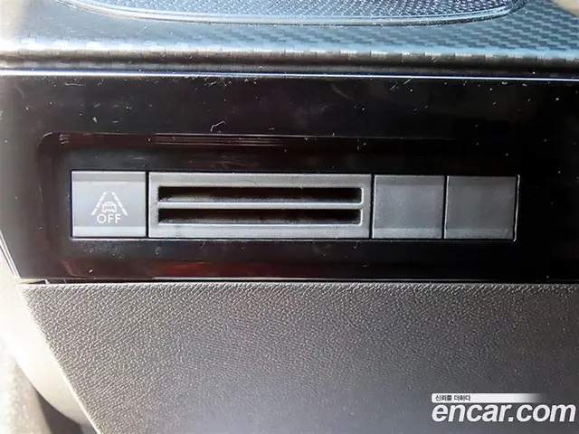 Peugeot 508 2019 1.5 АКПП, миниатюра 12