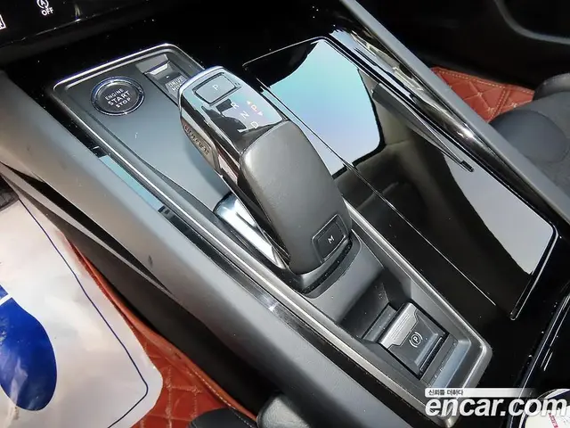 Peugeot 508 2019 1.5 АКПП, миниатюра 10
