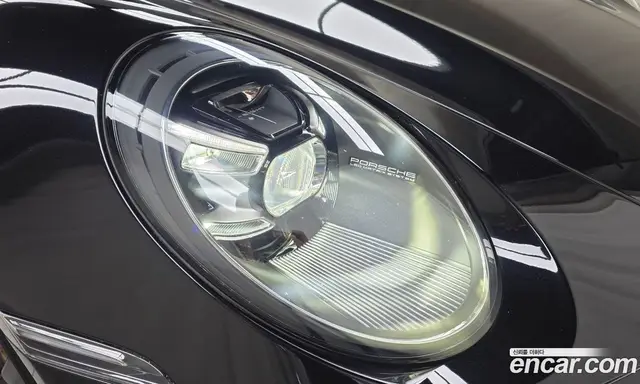 Porsche 911 2020 3.0 АКПП, миниатюра 8 Porsche 911 2020 3.0 АКПП, миниатюра 8