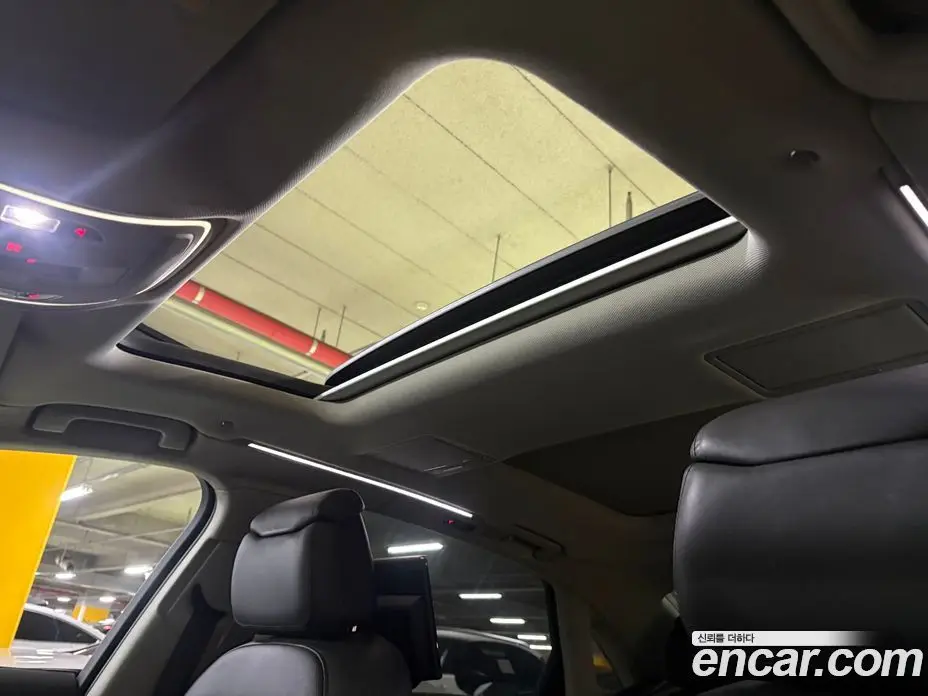 Audi A8 2013 4.0 АКПП, фото 10