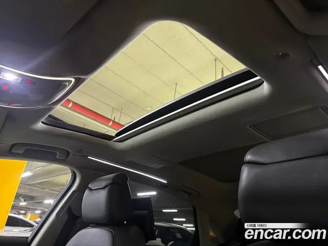 Audi A8 2013 4.0 АКПП, миниатюра 10