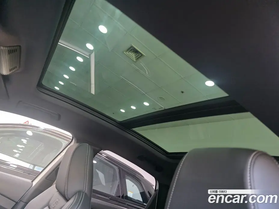 Audi Q4 e-tron 2026 0.2 АКПП, фото 14