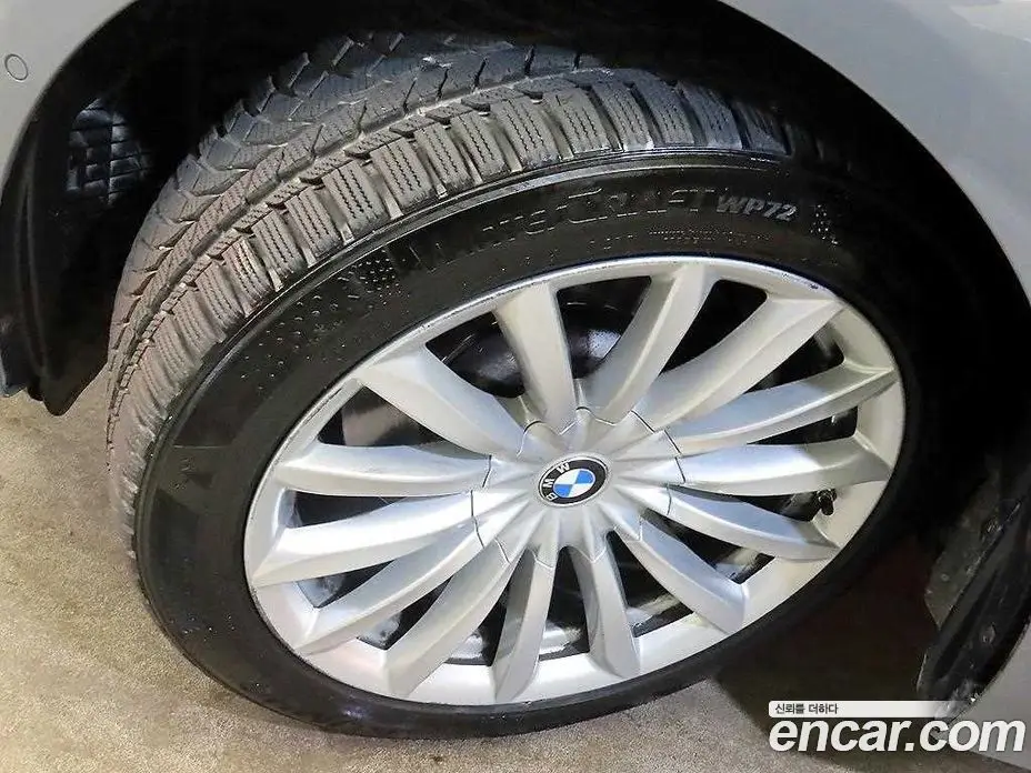BMW 6 серия 2022 3.0 АКПП, фото 20