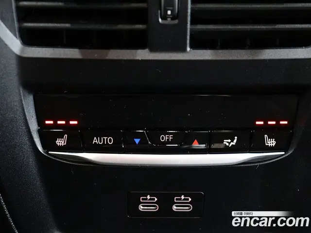 BMW i4 2024 АКПП, миниатюра 7