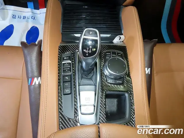 BMW X6 2017 3.0 АКПП, миниатюра 12