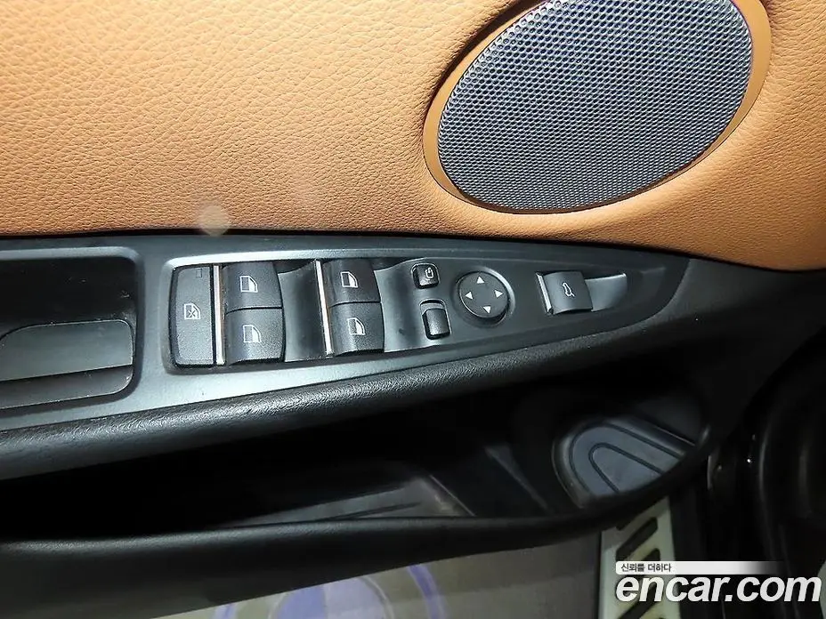 BMW X6 2017 3.0 АКПП, фото 13
