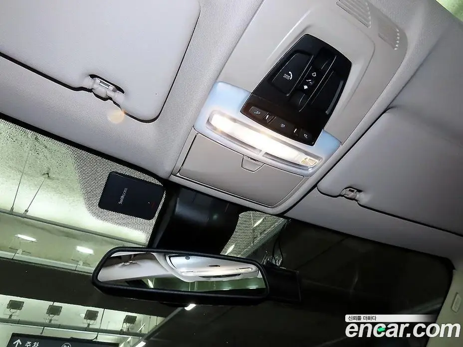 BMW X6 2017 3.0 АКПП, фото 14