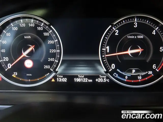 BMW X6 2017 3.0 АКПП, миниатюра 9