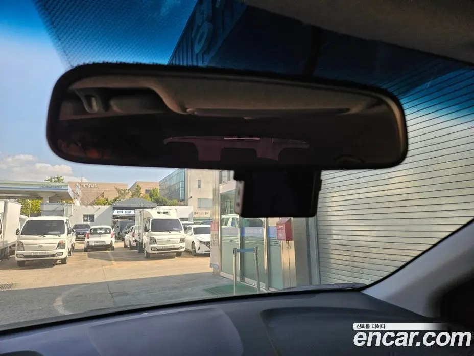 Hyundai Accent 2015 1.6 АКПП, фото 13