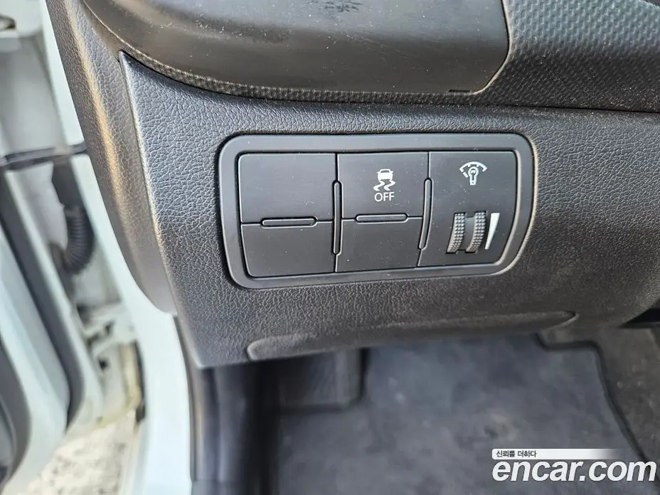 Hyundai Accent 2015 1.6 АКПП, фото 14