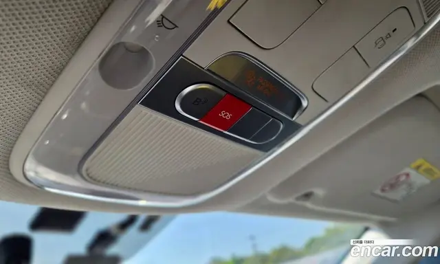 Hyundai Ioniq 5 2022 0.1 АКПП, миниатюра 10