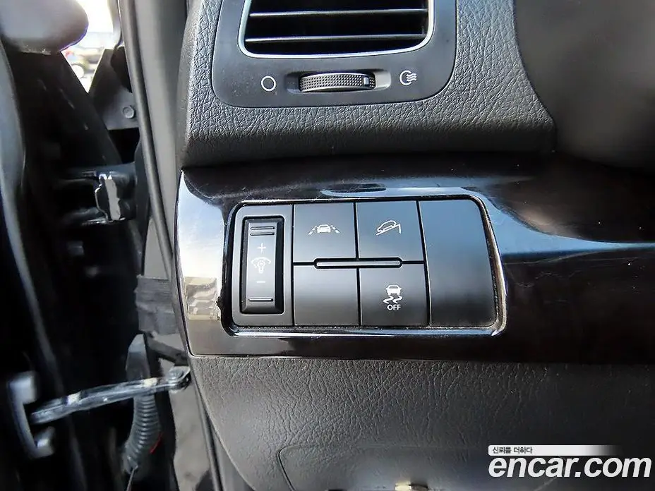 Kia Sorento 2013 2.0 АКПП, фото 11