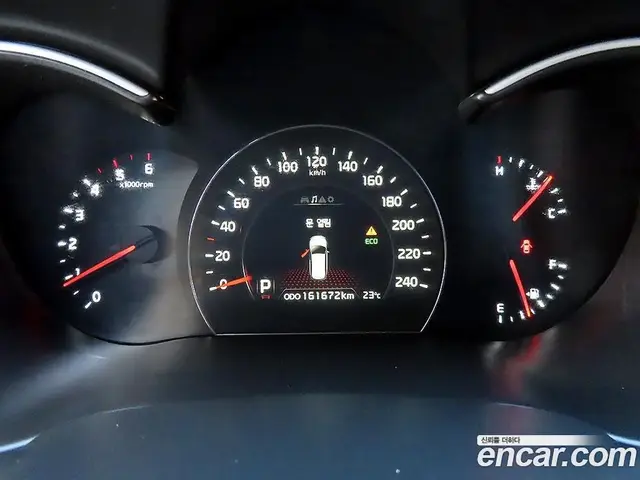 Kia Sorento 2013 2.0 АКПП, миниатюра 9