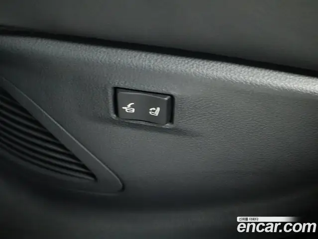 Lexus RX 2025 2.4 АКПП, миниатюра 11 Lexus RX 2025 2.4 АКПП, миниатюра 11