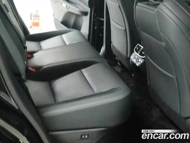 Lexus RX 2025 2.4 АКПП, миниатюра 10 Lexus RX 2025 2.4 АКПП, миниатюра 10