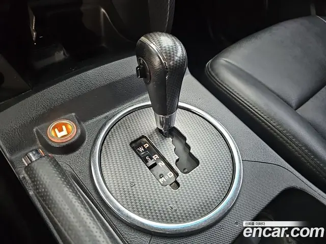 SsangYong Korando 2014 2.0 АКПП, миниатюра 8 SsangYong Korando 2014 2.0 АКПП, миниатюра 8
