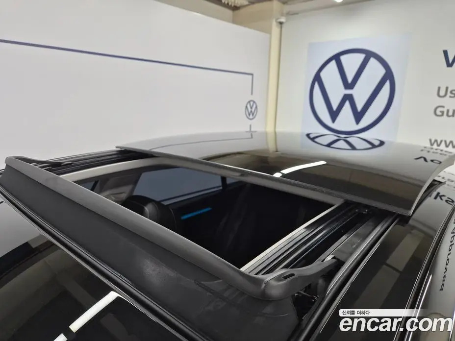 Volkswagen Arteon 2023 2.0 АКПП, фото 14