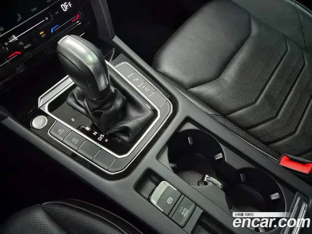 Volkswagen Arteon 2023 2.0 АКПП, миниатюра 9