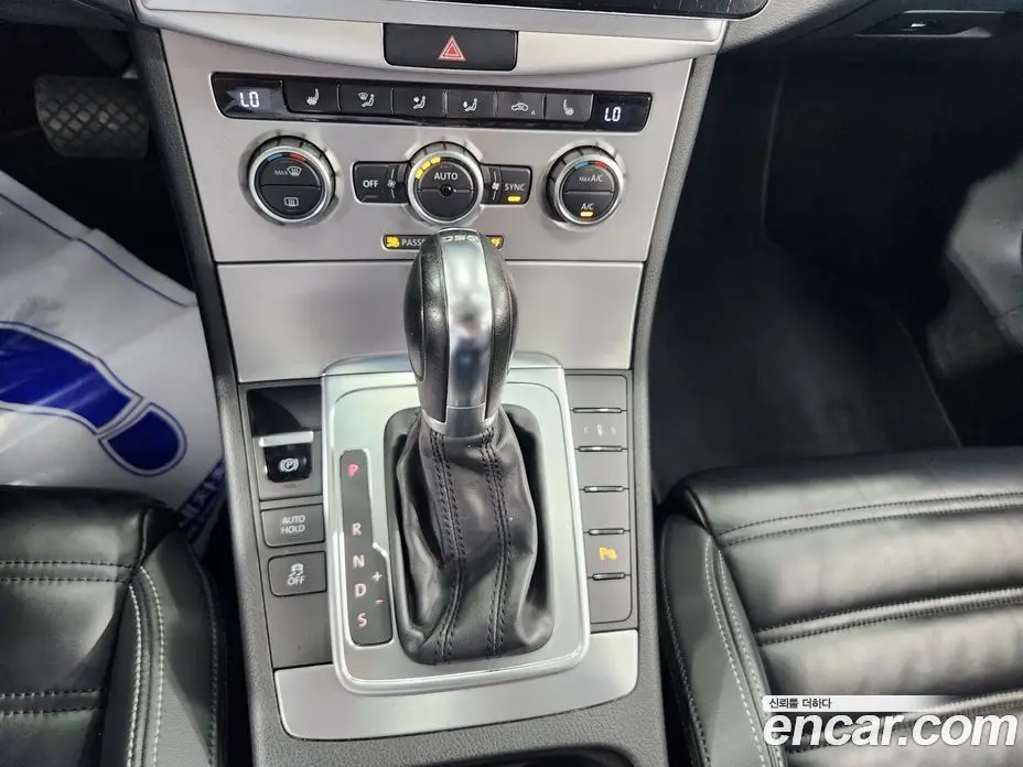 Volkswagen CC 2013 2.0 АКПП, фото 12