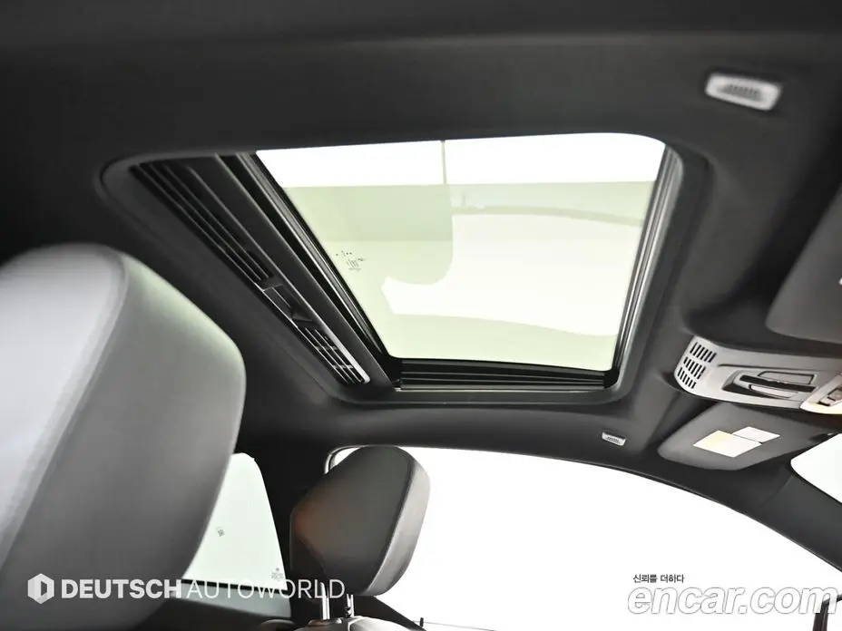 BMW 4 серия 2018 2.0 АКПП, фото 18