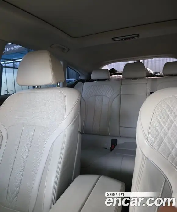 BMW 6 серия 2018 3.0 АКПП, фото 7