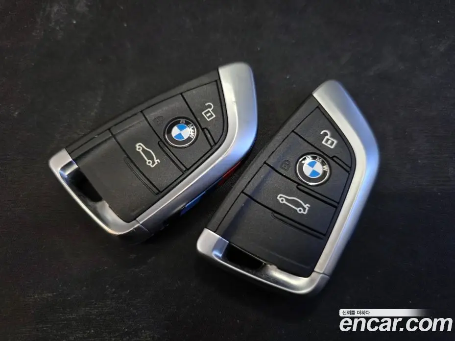 BMW X6 2015 3.0 АКПП, фото 20
