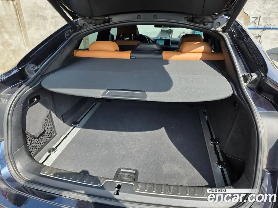 BMW X6 2015 3.0 АКПП, фото 10