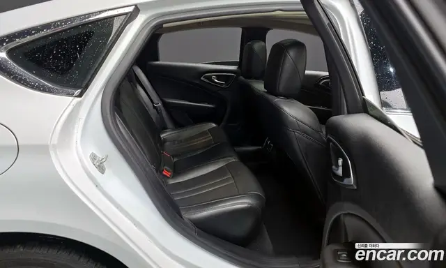 Chrysler 200 2015 2.4 АКПП, миниатюра 12