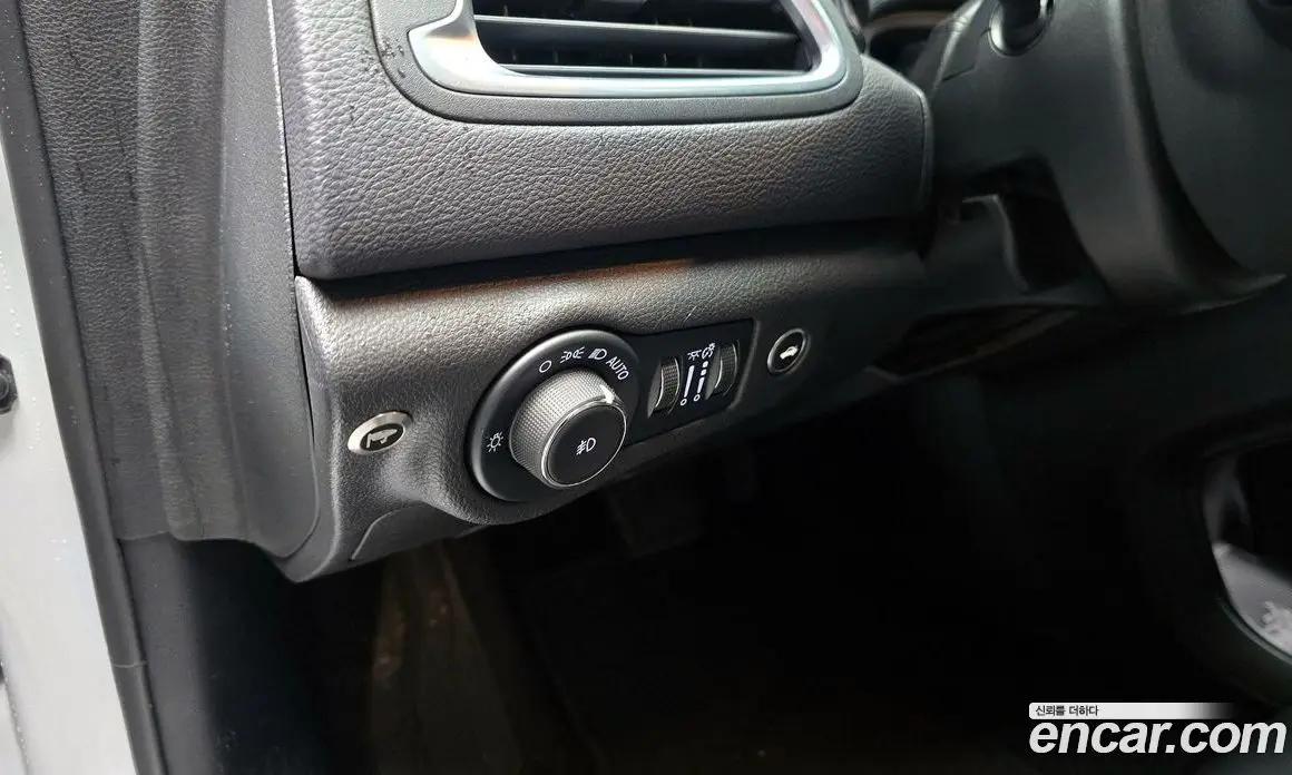 Chrysler 200 2015 2.4 АКПП, фото 17