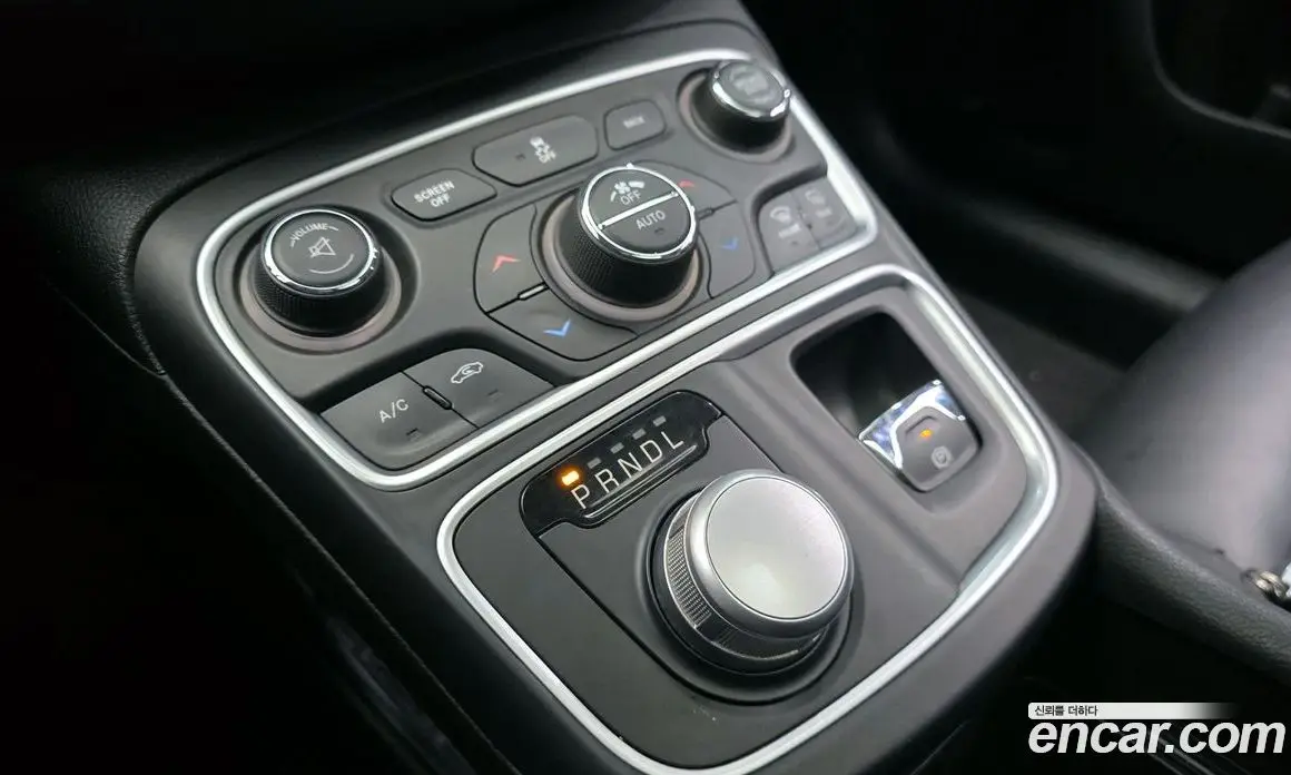 Chrysler 200 2015 2.4 АКПП, фото 9