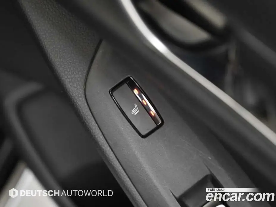 Honda Accord 2018 2.0 АКПП, фото 16