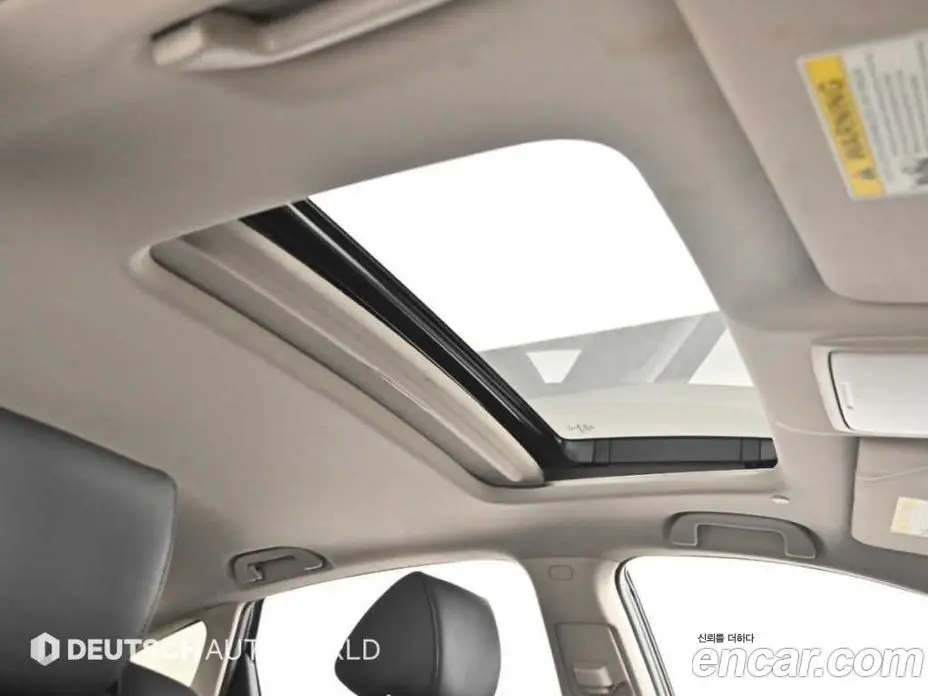 Honda Accord 2018 2.0 АКПП, фото 18