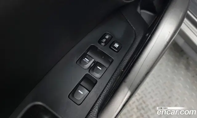 Hyundai Veloster 2014 1.6 АКПП, миниатюра 12