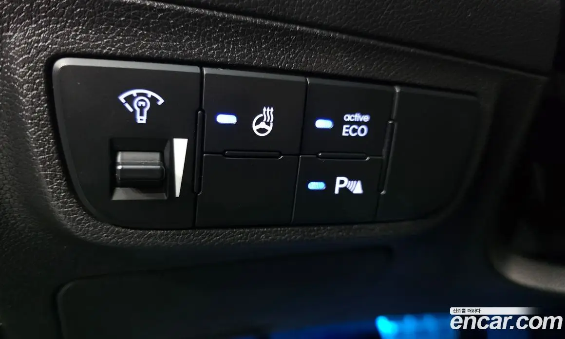 Hyundai Veloster 2014 1.6 АКПП, фото 13