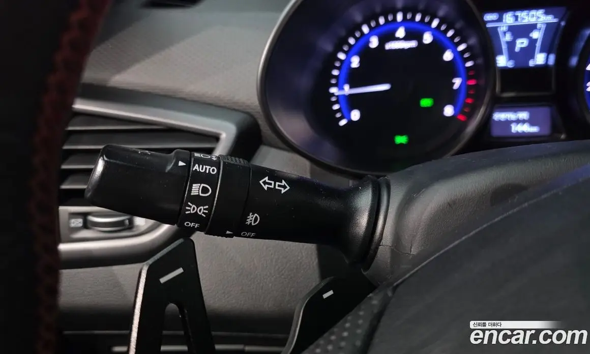 Hyundai Veloster 2014 1.6 АКПП, фото 14