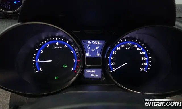 Hyundai Veloster 2014 1.6 АКПП, миниатюра 8