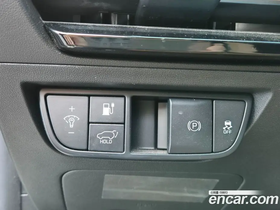 Kia EV6 2024 0.1 АКПП, фото 16