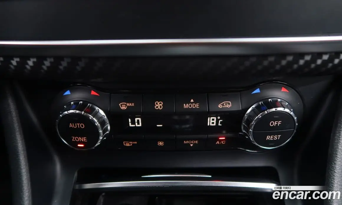 Mercedes-Benz A-Class 2017 2.0 АКПП, фото 16