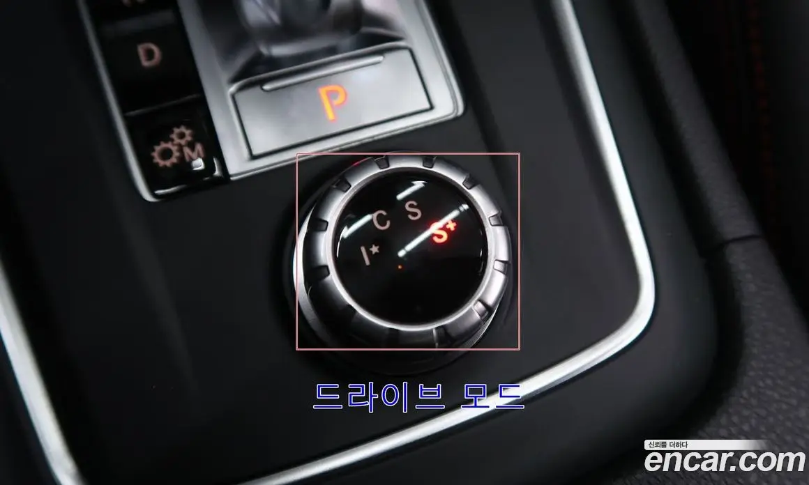 Mercedes-Benz A-Class 2017 2.0 АКПП, фото 20