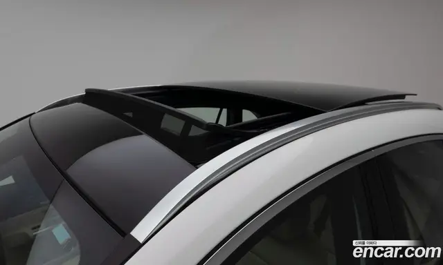 Mercedes-Benz EQA 2025 0.2 АКПП, миниатюра 12