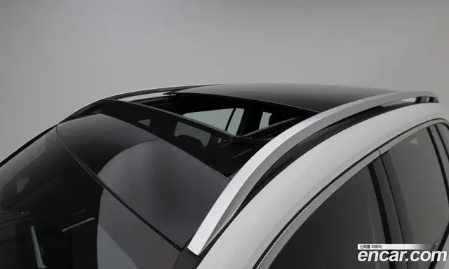 Mercedes-Benz EQB 2025 0.2 АКПП, миниатюра 12
