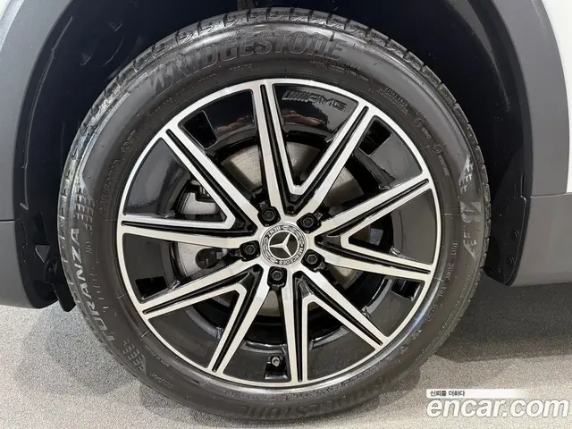 Mercedes-Benz EQB 2026 0.2 АКПП, миниатюра 5 Mercedes-Benz EQB 2026 0.2 АКПП, миниатюра 5