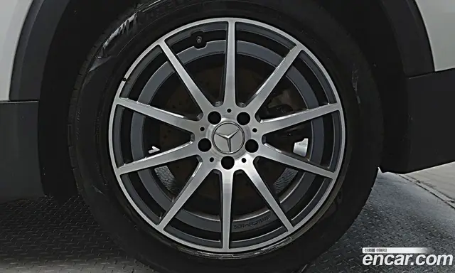 Mercedes-Benz GLB-Class 2023 2.0 АКПП, миниатюра 5 Mercedes-Benz GLB-Class 2023 2.0 АКПП, миниатюра 5