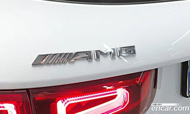 Mercedes-Benz GLB-Class 2023 2.0 АКПП, миниатюра 6 Mercedes-Benz GLB-Class 2023 2.0 АКПП, миниатюра 6