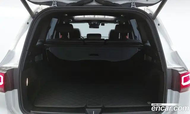 Mercedes-Benz GLB-Class 2023 2.0 АКПП, миниатюра 7 Mercedes-Benz GLB-Class 2023 2.0 АКПП, миниатюра 7