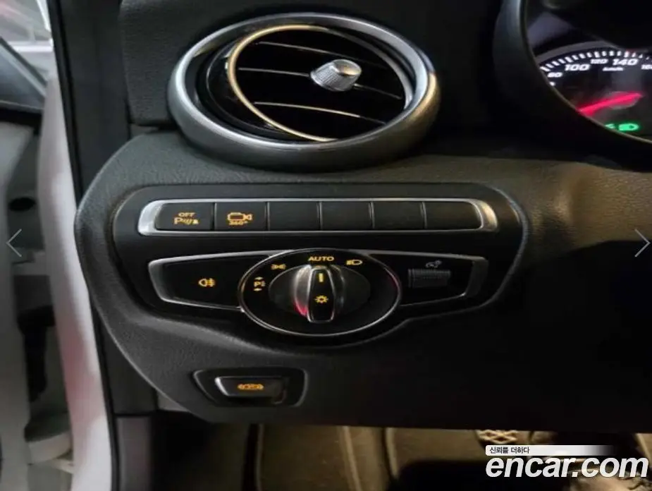 Mercedes-Benz GLC-Class 2019 2.0 АКПП, фото 15