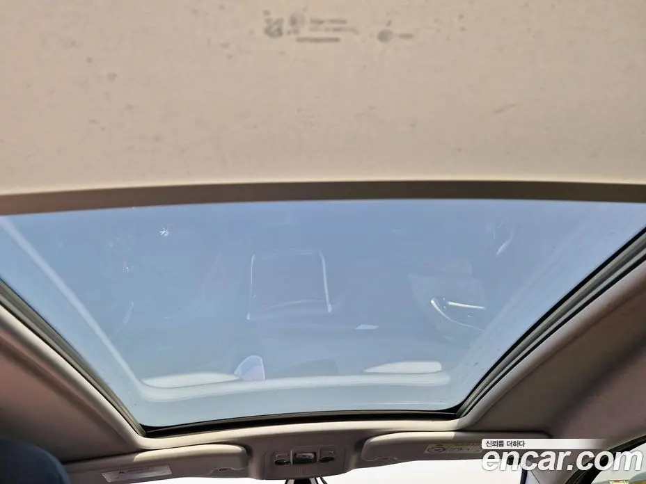 Peugeot 2008 2015 1.6 АКПП, фото 16