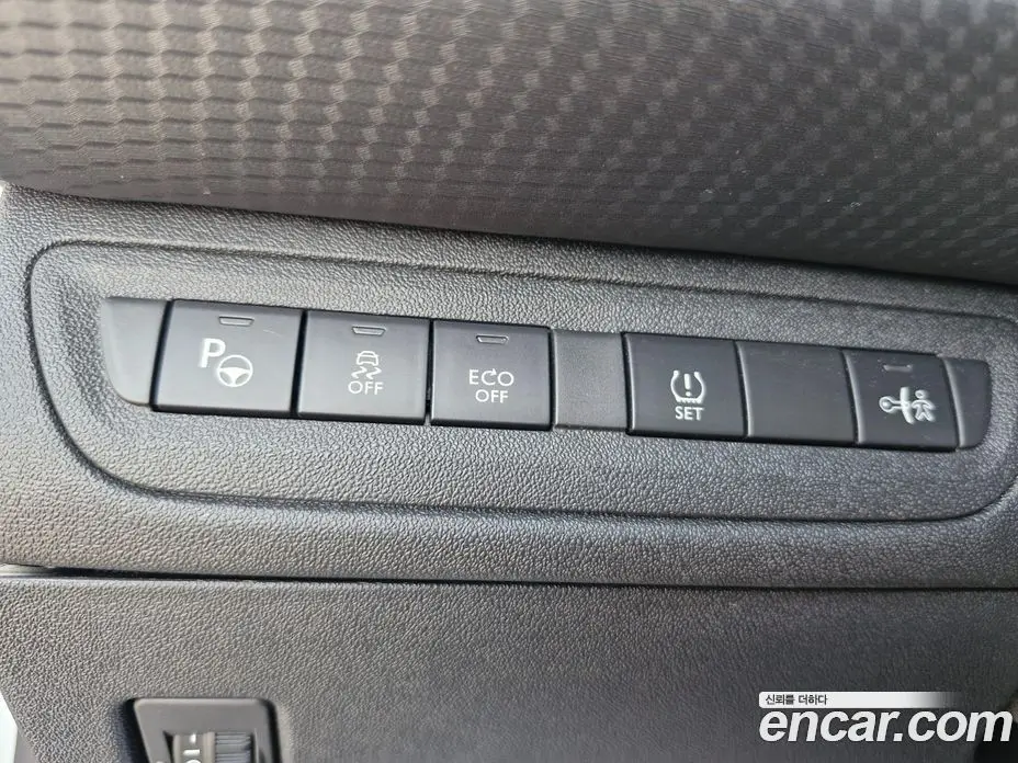 Peugeot 2008 2015 1.6 АКПП, фото 19