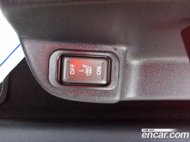 Renault (Samsung) SM3 2018 1.6 АКПП, миниатюра 11 Renault (Samsung) SM3 2018 1.6 АКПП, миниатюра 11